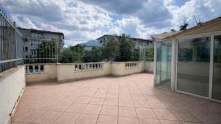 Dreizimmerwohnung Verkäufe, Knjaschewo, Sofia (13)
