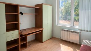 Dreizimmerwohnung Verkäufe, Knjaschewo, Sofia (6)