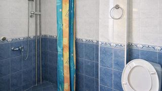 Dreizimmerwohnung Verkäufe, Knjaschewo, Sofia (10)