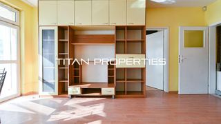 Тристаен, продажба, кв. Карпузица (4)