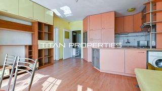 Тристаен, продажба, кв. Карпузица (2)