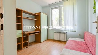Тристаен, продажба, кв. Карпузица (5)