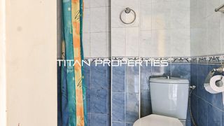 Тристаен, продажба, кв. Карпузица (10)