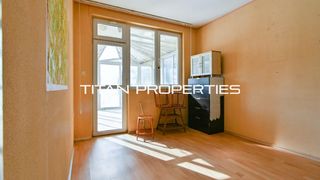 Тристаен, продажба, кв. Карпузица (7)