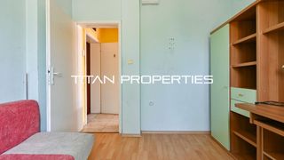 Тристаен, продажба, кв. Карпузица (6)
