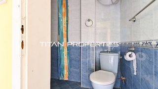 Тристаен, продажба, кв. Карпузица (9)