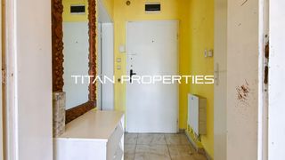 Тристаен, продажба, кв. Карпузица (8)