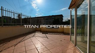 Тристаен, продажба, кв. Карпузица (12)