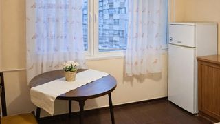 Едностаен Наеми, Люлин 9, София (5)