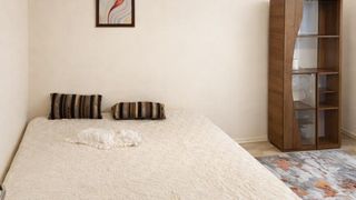 Едностаен Наеми, Люлин 9, София (2)