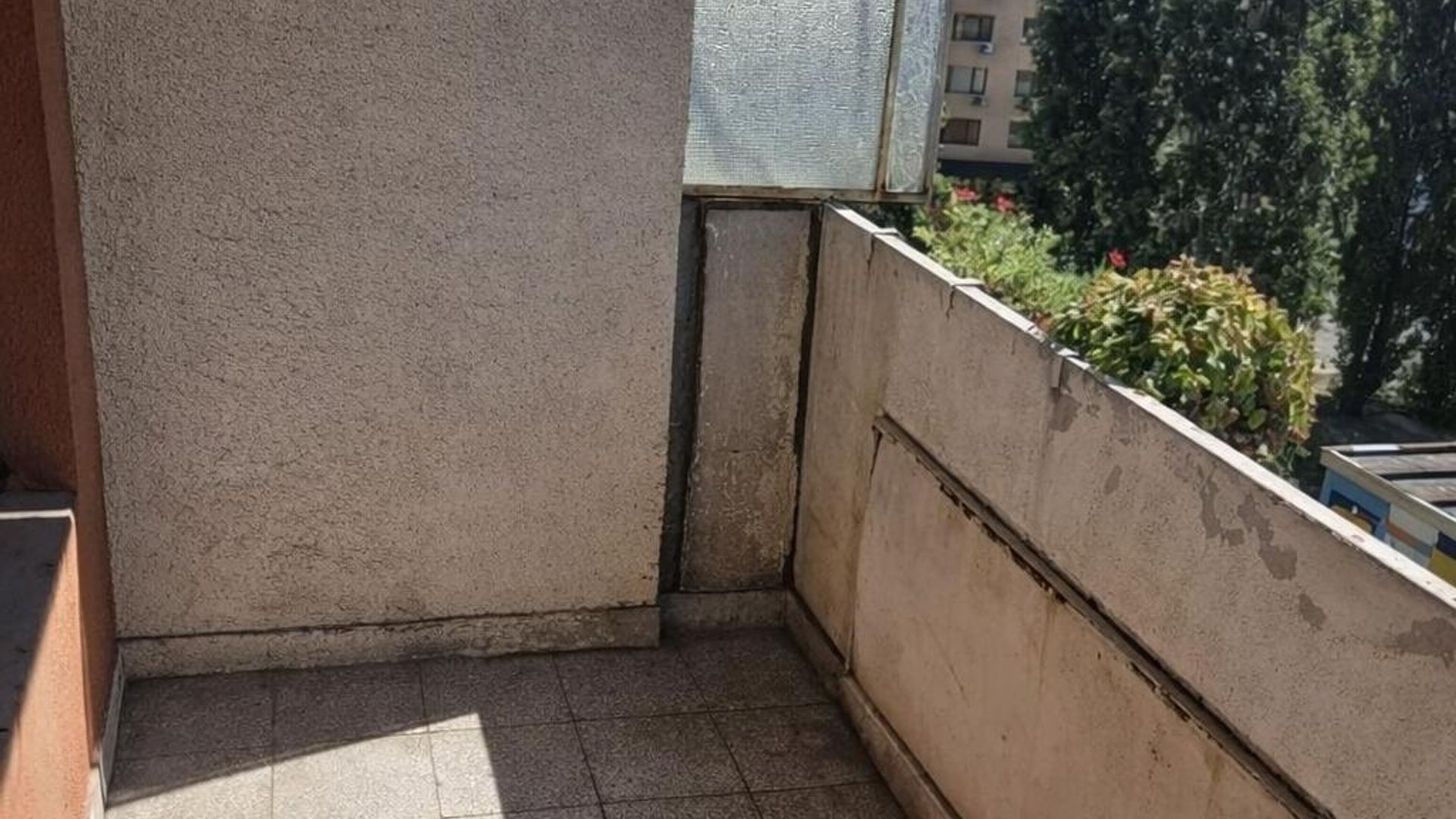 image_1788158683859_8406919255999137.jpeg