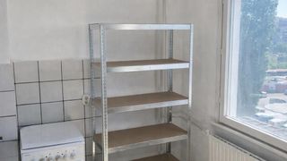 Едностаен, продажба, ж.к. Надежда 1 (3)