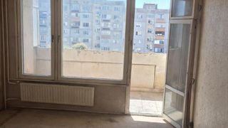 Едностаен, продажба, ж.к. Надежда 1 (7)