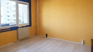 Двустаен Продажби, Орландовци, София (11)