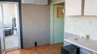 Двустаен Продажби, Орландовци, София (4)
