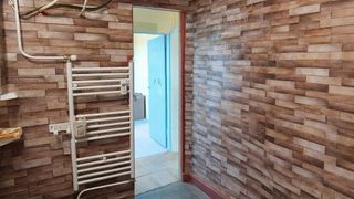 Двустаен Продажби, Орландовци, София (9)