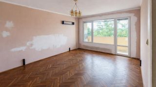 Двустаен Продажби, Орландовци, София (6)