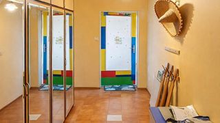 Двустаен Продажби, Орландовци, София (8)
