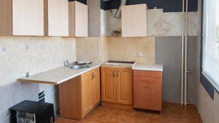 Двустаен Продажби, Орландовци, София (3)