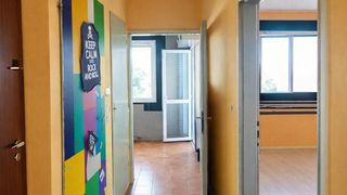 Двустаен Продажби, Орландовци, София (7)