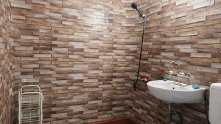 Двустаен Продажби, Орландовци, София (10)