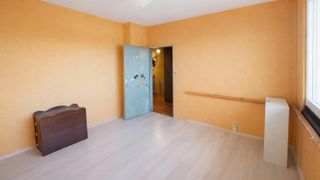 Двустаен Продажби, Орландовци, София (2)