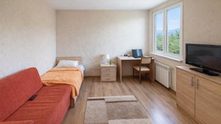 Двустаен Продажби, Орландовци, София (5)