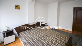 Тристаен Наеми, Овча купел, София (11)