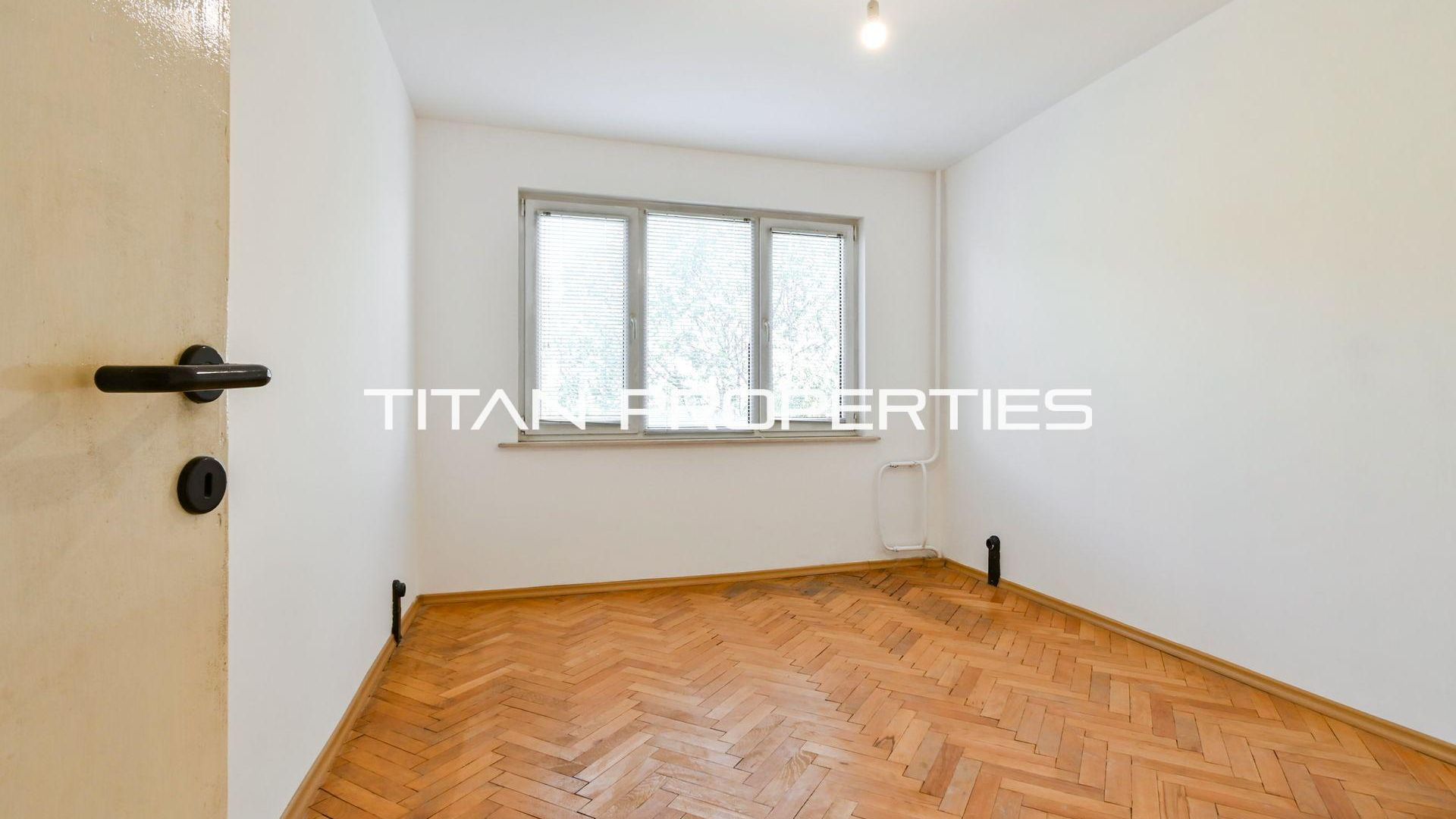 Тристаен Продажби, Стрелбище, София – снимка 4
