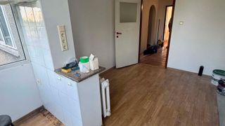 Тристаен Продажби, Стрелбище, София (2)