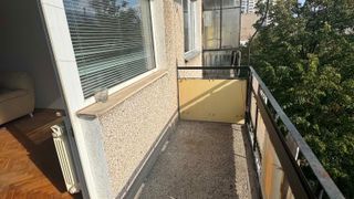 Тристаен Продажби, Стрелбище, София (9)