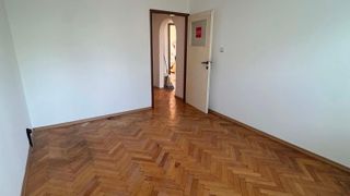 Тристаен Продажби, Стрелбище, София (5)