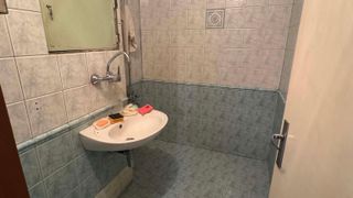 Тристаен Продажби, Стрелбище, София (7)