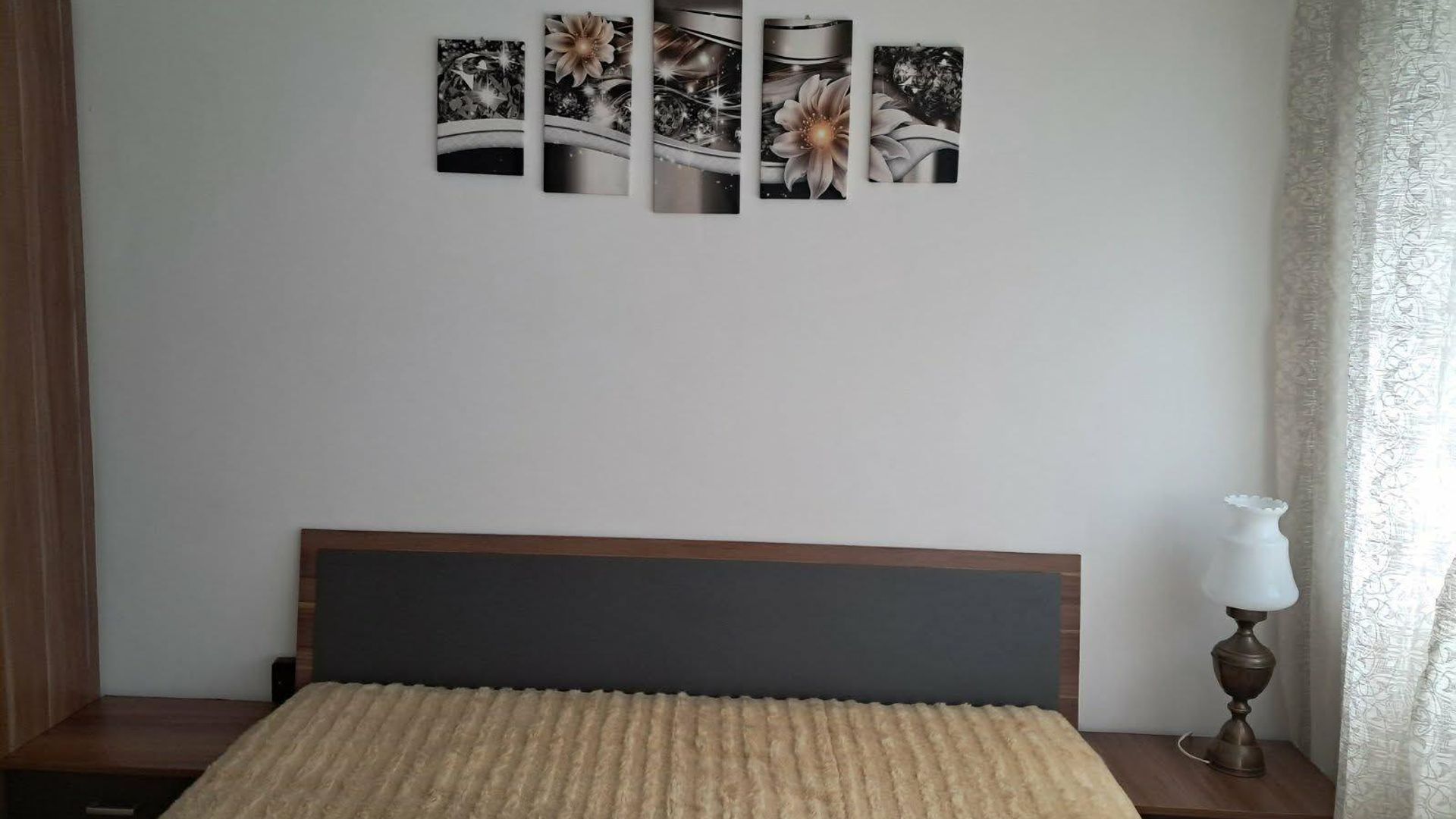 image_1789389888549_5048127296645889.jpeg
