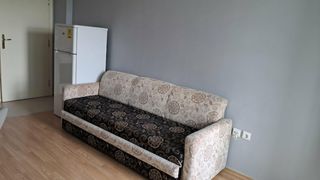 Двустаен, под наем, ж.к. Слатина (9)