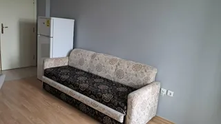 Двустаен Наеми, Слатина, София