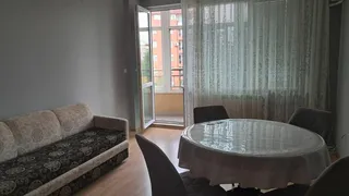 Двустаен Наеми, Слатина, София (2)