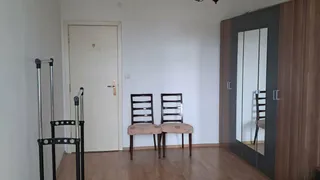 Двустаен Наеми, Слатина, София (6)