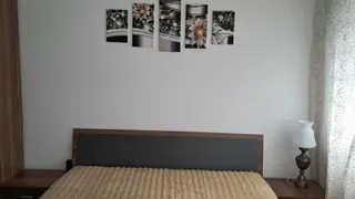 Двустаен Наеми, Слатина, София (5)