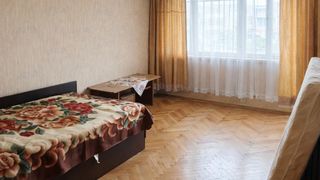 Тристаен, продажба, ж.к. Надежда 1 (5)