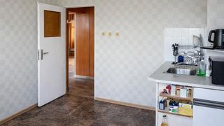 Тристаен, продажба, ж.к. Надежда 1 (3)