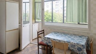Тристаен, продажба, ж.к. Надежда 1 (2)