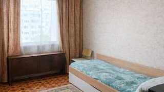 Тристаен, продажба, ж.к. Надежда 1 (4)
