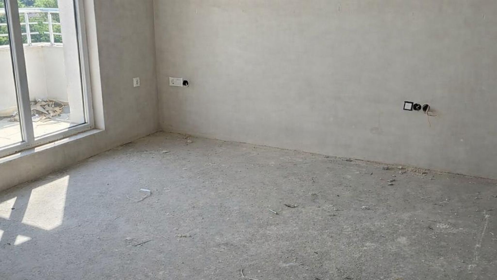 image_1788254939569_18865870056485745.jpeg