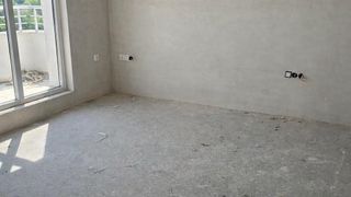 Dos dormitorios Ventas, Lyulin 10, Sofía