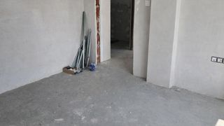 Dos dormitorios Ventas, Lyulin 10, Sofía (5)