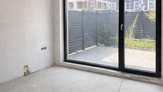 Zwei-Zimmer-Wohnung Verkäufe, Himbeertal, Sofia (2)