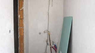 Zwei-Zimmer-Wohnung Verkäufe, Himbeertal, Sofia (4)
