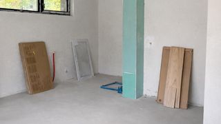 Zwei-Zimmer-Wohnung Verkäufe, Himbeertal, Sofia (3)