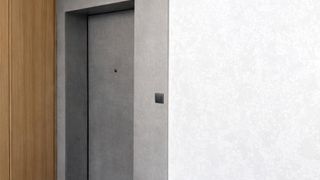 Zwei-Zimmer-Wohnung Verkäufe, Himbeertal, Sofia (5)